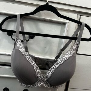 Natori 34G bra
